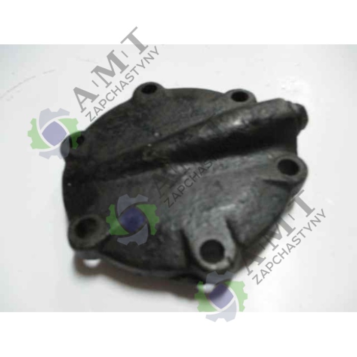 Крышка поворотного кулака нижняя 184.31.101 TY254