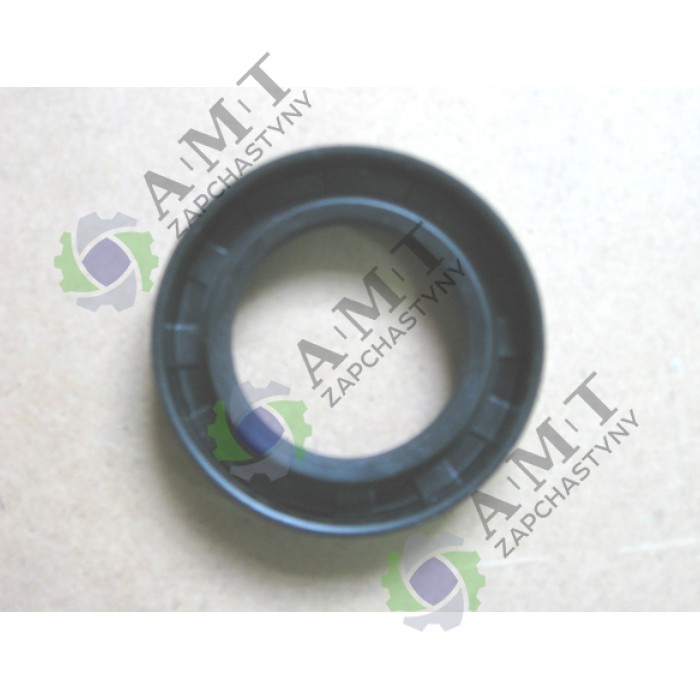 Сальник (35х55х10) KV10200R-81 Сальник (35х55х10) KV10200R-81
