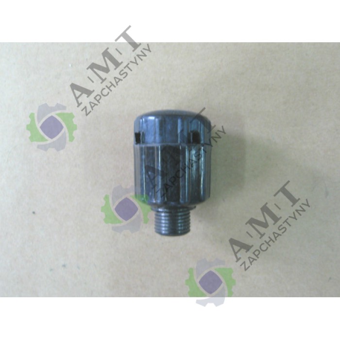 Сапун KV10200R Сапун KV10200R