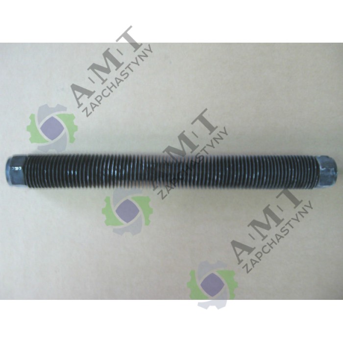 Труба KV10200R Труба KV10200R