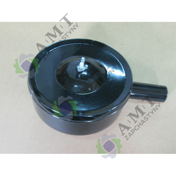 Фильтр (D=150мм М32,5мм) KV10200R-70,71,72,73,7 Фильтр (D=150мм М32,5мм) KV10200R-70,71,72,73,7