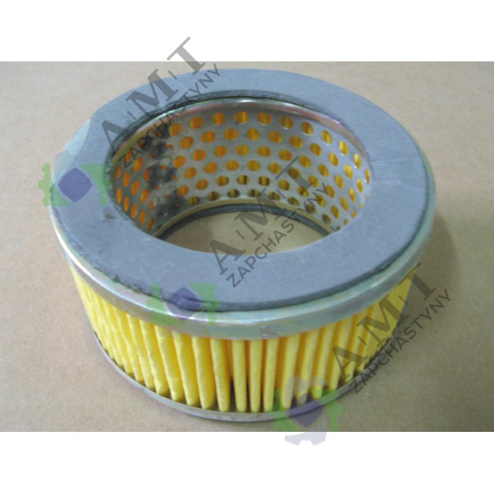 Фильтр (элемент D=107мм d=75мм) KV10200R Фильтр (элемент D=107мм d=75мм) KV10200R