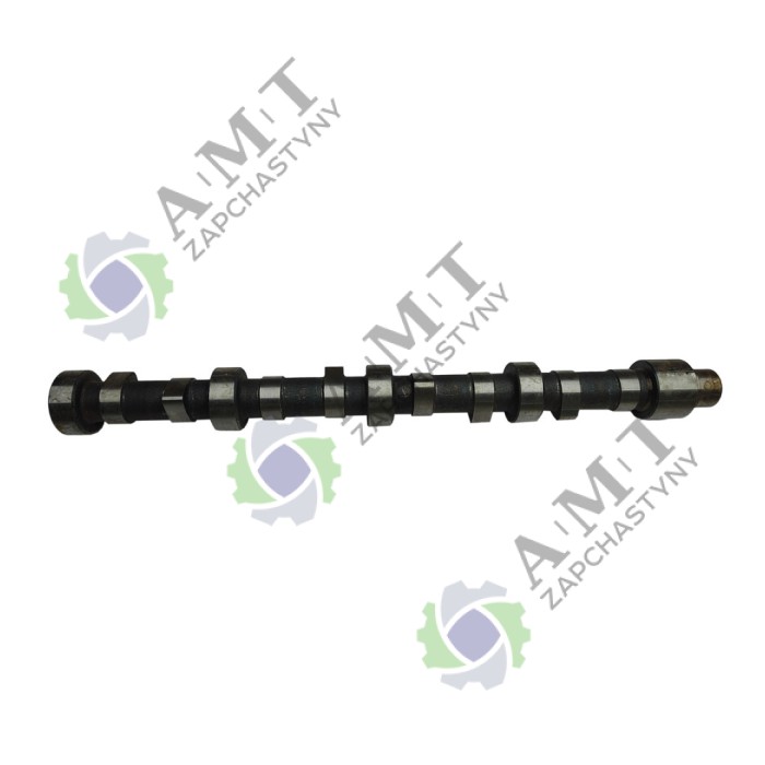 Вал распределительный R4105IT