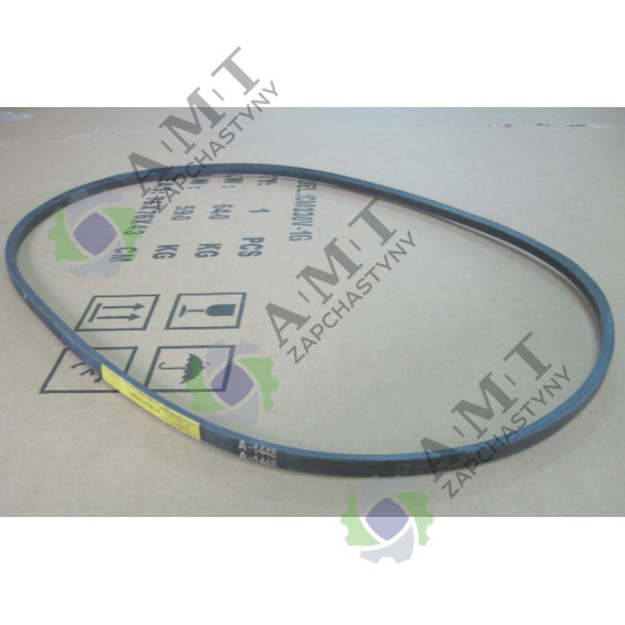 Ремень (А 1448) KV10200R Ремень (А 1448) KV10200R
