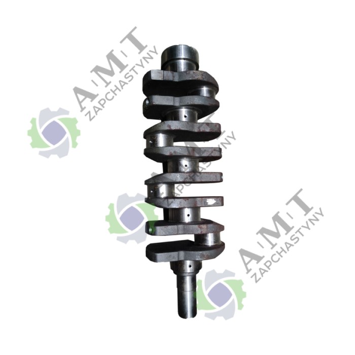 Вал коленчатыйR4105IT