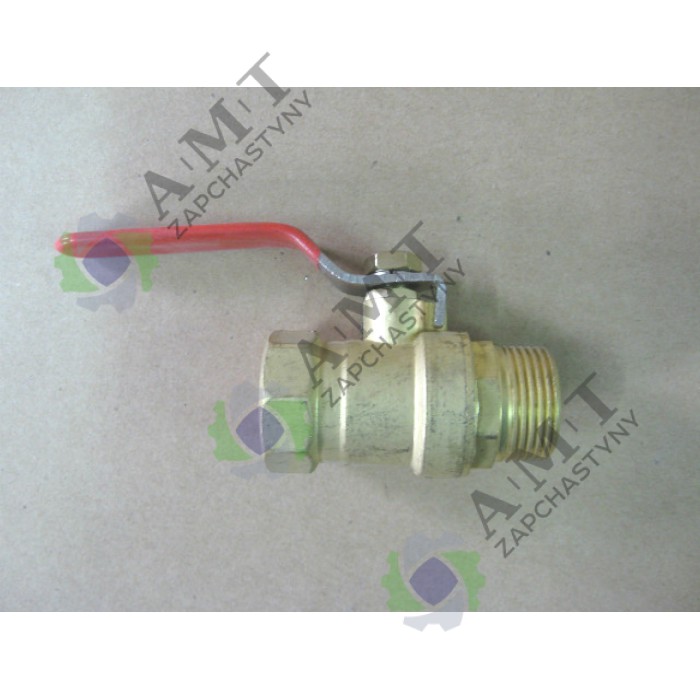 Кран KV10200R Кран KV10200R