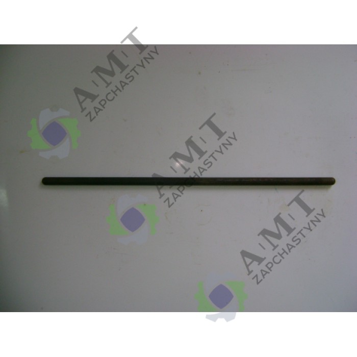 Штанга KM130BT