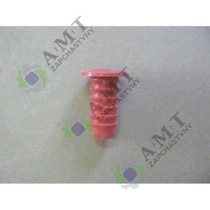 Шплинт KV-3050M-63