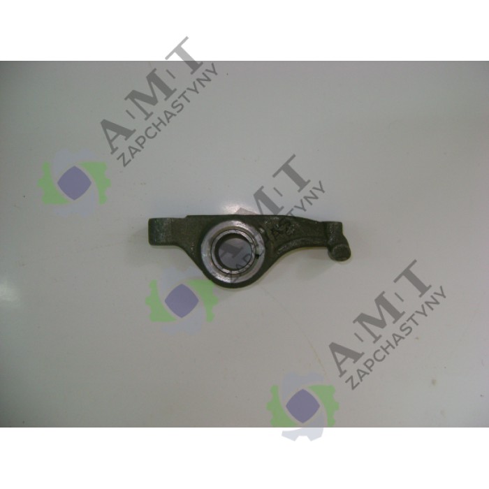 Коромысло клапана KM130BT Коромысло клапана KM130BT