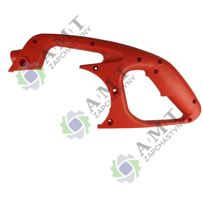 Рукоять (часть левая) Gr 3525HL-18 Рукоять (часть левая) Gr 3525HL-18