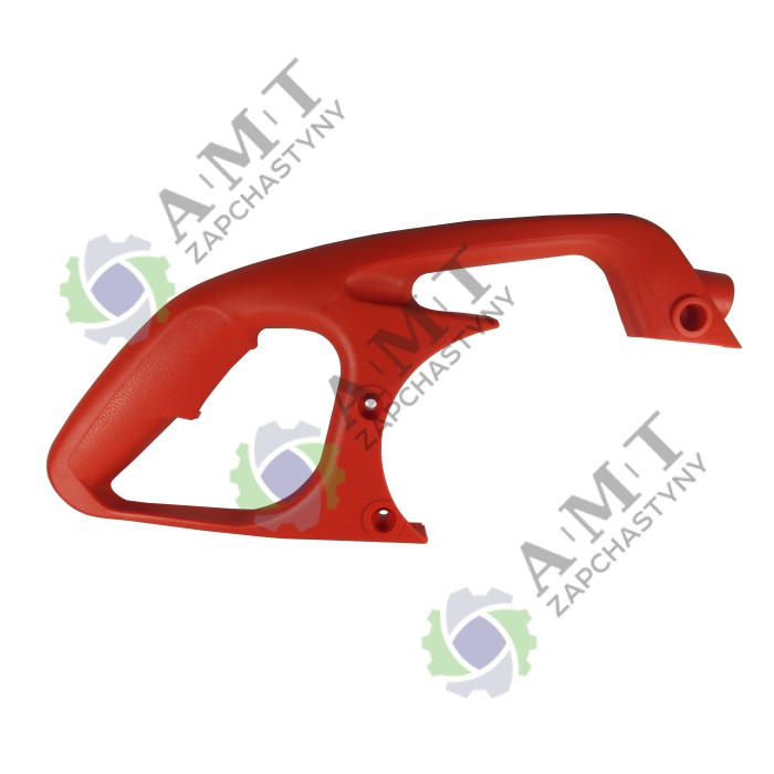 Рукоять (часть правая) Gr 3525HL-32 Рукоять (часть правая) Gr 3525HL-32