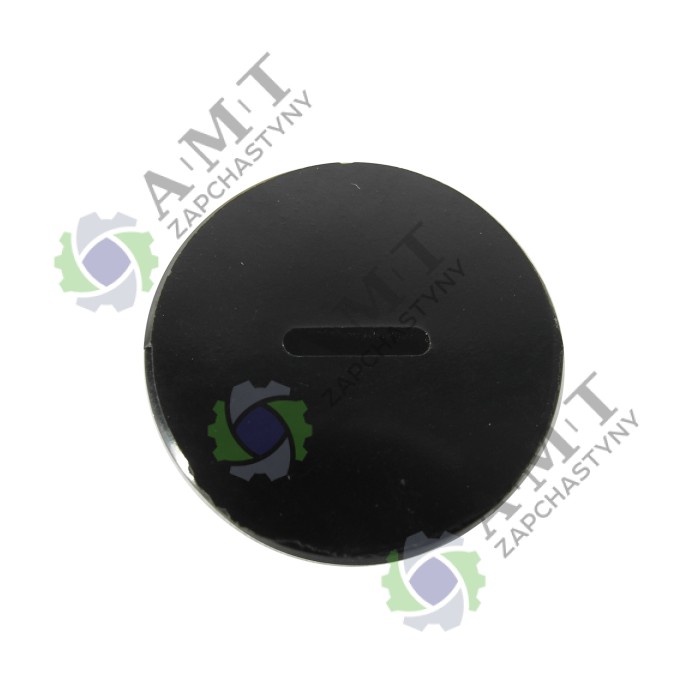 Крышка щеток Gr 3525HL-25