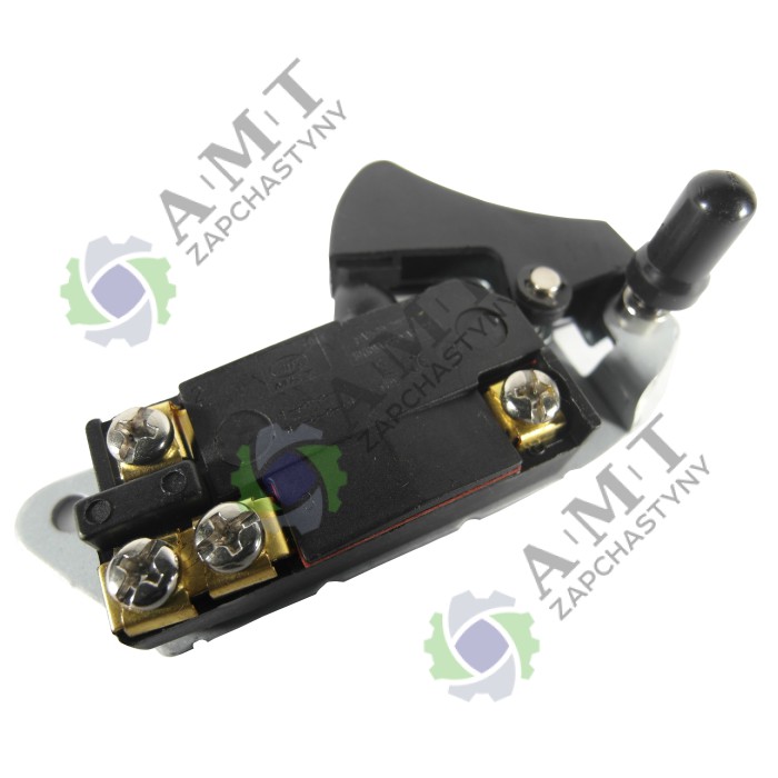 Кнопка Gr 3525HL-62