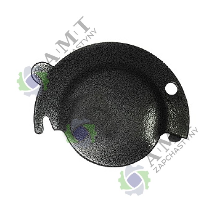 Панель передняя Gr 3525HL-47