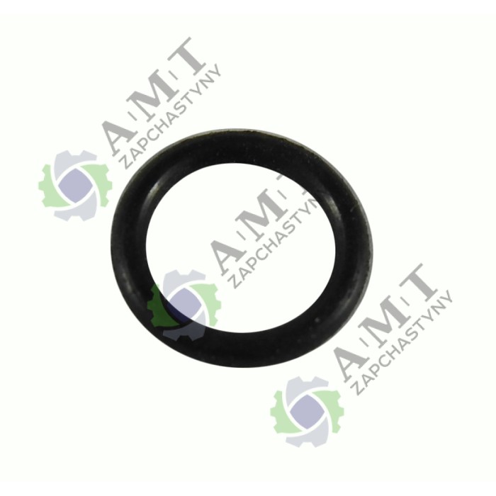 Кольцо стопорное Ls 1814HLv-31