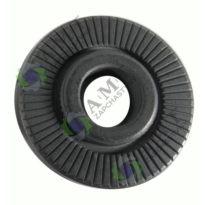 Фланец зажимной нижний Ls 1814HLv-49