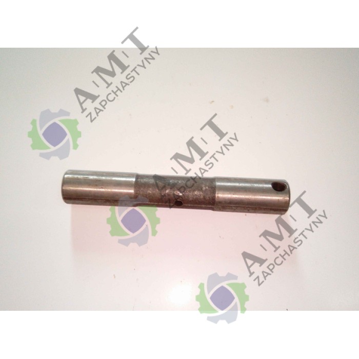 Ось сателлита TY250