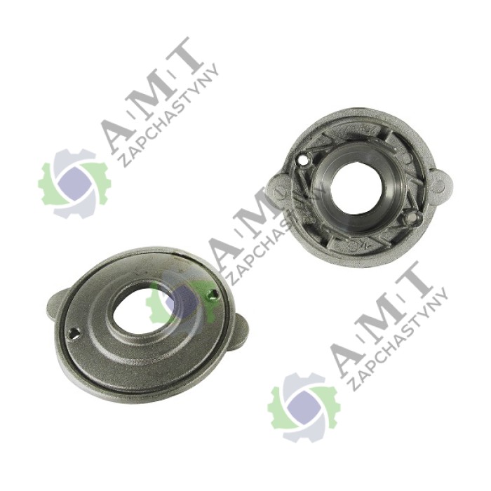 Пластина прижимная Ls 1814HLv-24