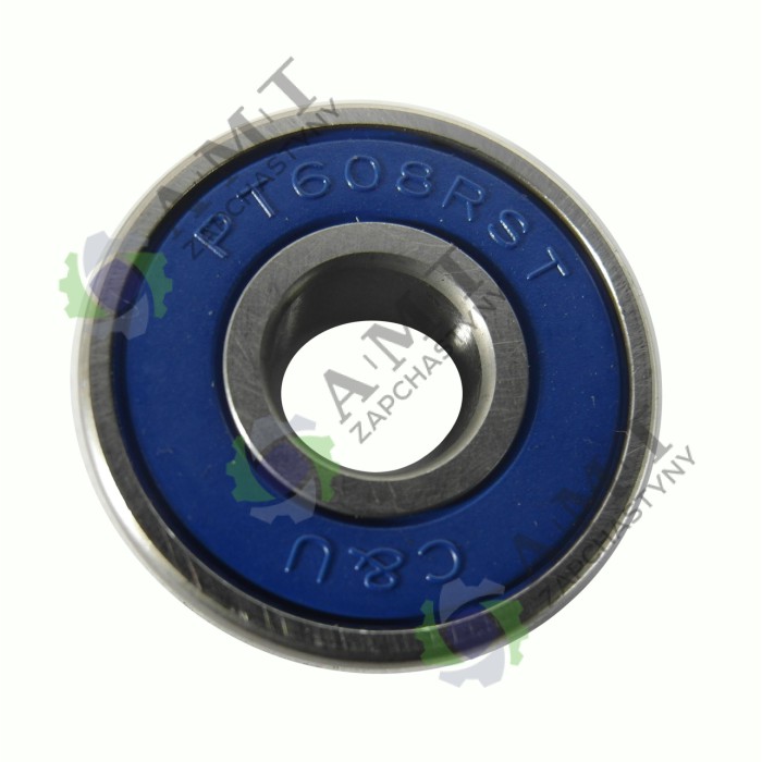 Подшипник (608RS) Ls 1814HLv-24