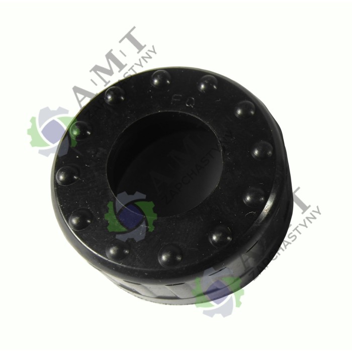 Уплотнитель подшипника Ls 1814HLv-20