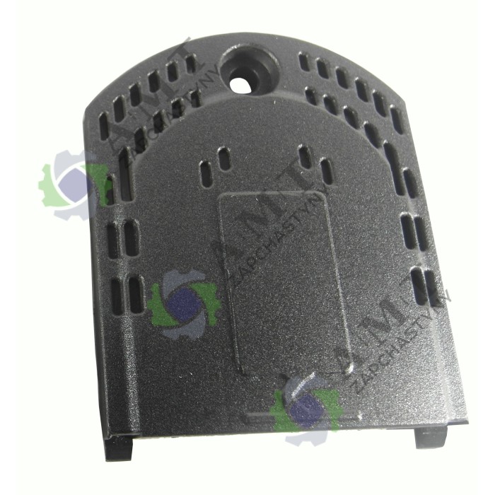 Крышка щетокLs 1814HLv-10