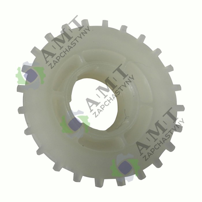 Ограничитель фиксации ротора Ls 1814HLv-22