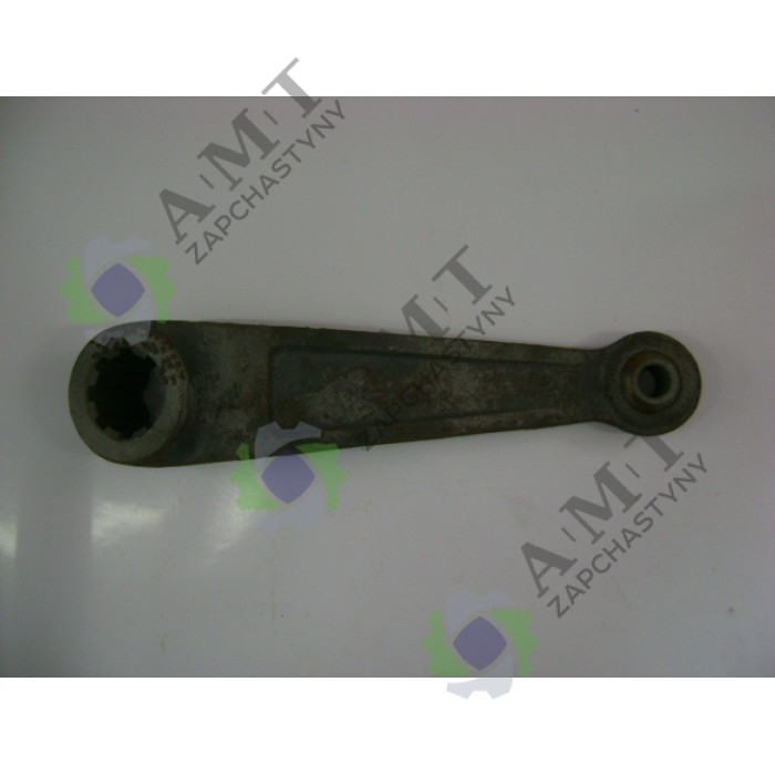 Рычаг подъемный в сбореTY250 150.55.013