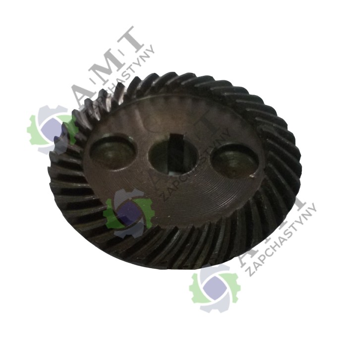 Шестеренка большая MU 1203-16