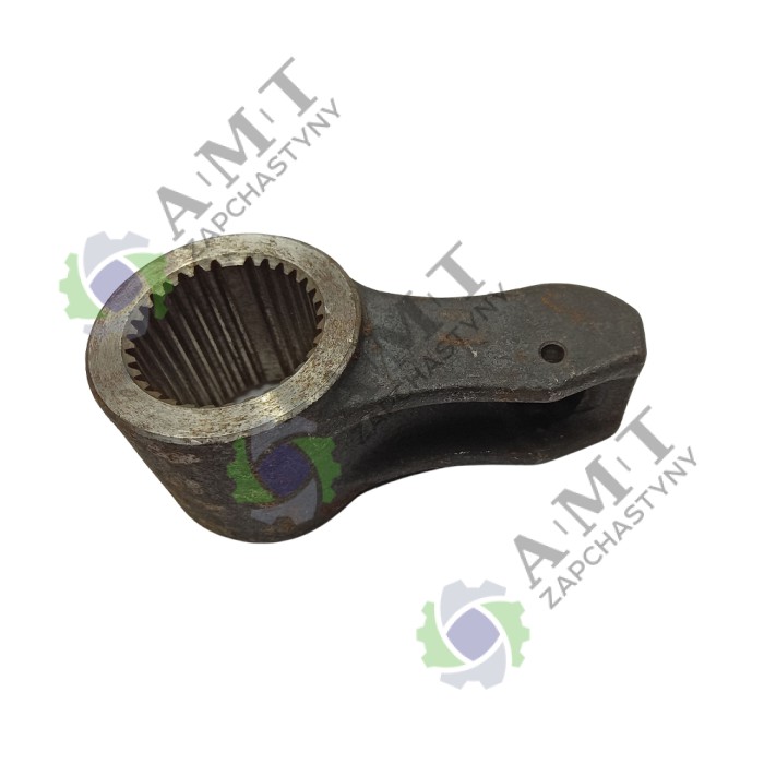 Рычаг подъемный внутреннийTY250 240-1.55.133