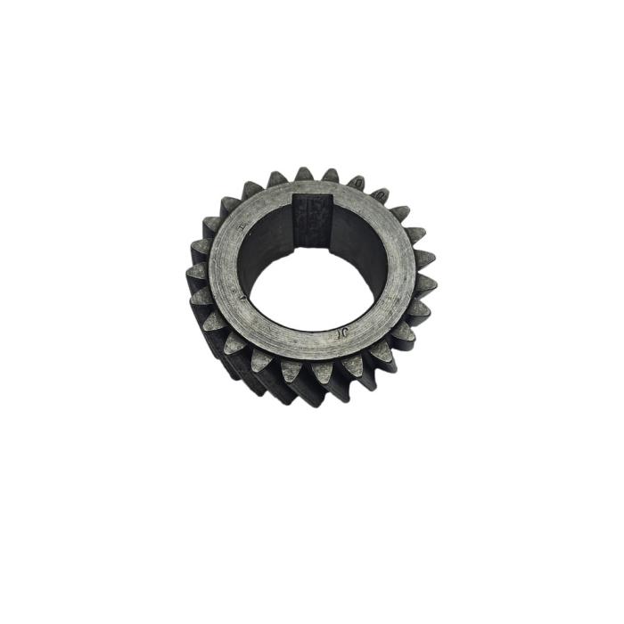Шестерня коленвала QC 495 T50