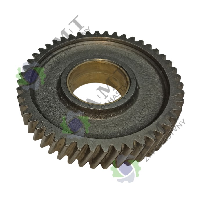 Шестерня промежуточная QC 495 T50