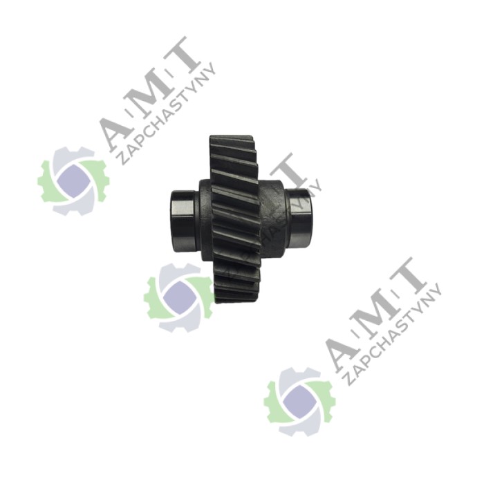 Шестерня привода масляного насоса QC 495 T50