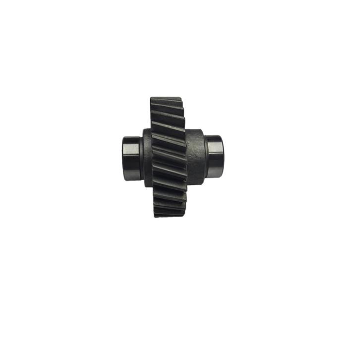 Шестерня привода масляного насоса QC 495 T50