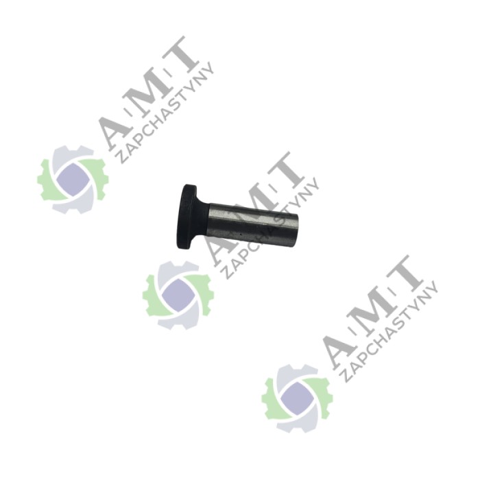 Толкатель клапана QC 495 T50