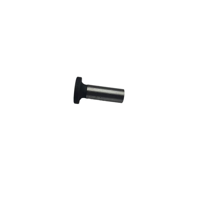 Толкатель клапана QC 495 T50
