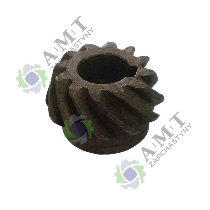 Шестеренка маленькая MU 1203-24