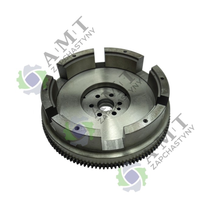 Маховик QC 495 T50 Маховик QC 495 T50