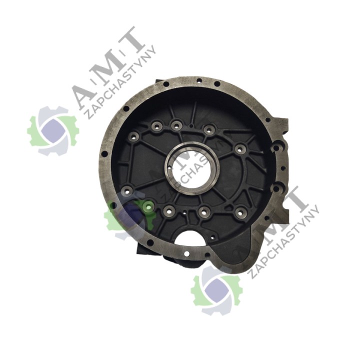 Кожух маховика QC 495 T50 Кожух маховика QC 495 T50