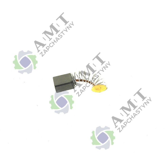 Щетка MU 1203-38