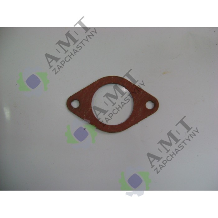 Прокладка выхлопной трубы TS-12В