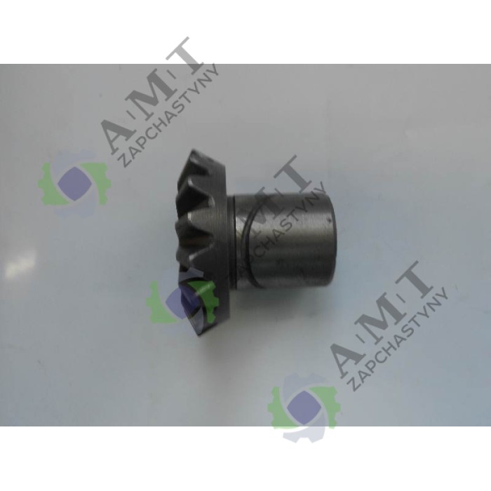 Шестерня конечной передачи ведомая FS350/354