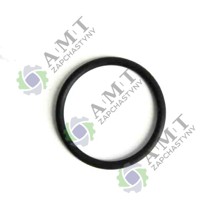 Кольцо уплотнительное масляного насоса гидравлики XT120