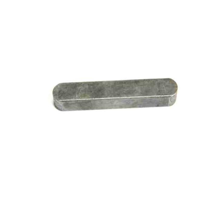 Шпонка 8х10 GB1096-79XT120