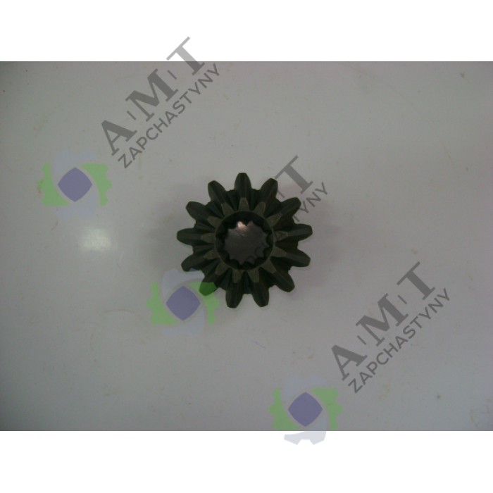 Шестерня полуоси TY250 150.37.202