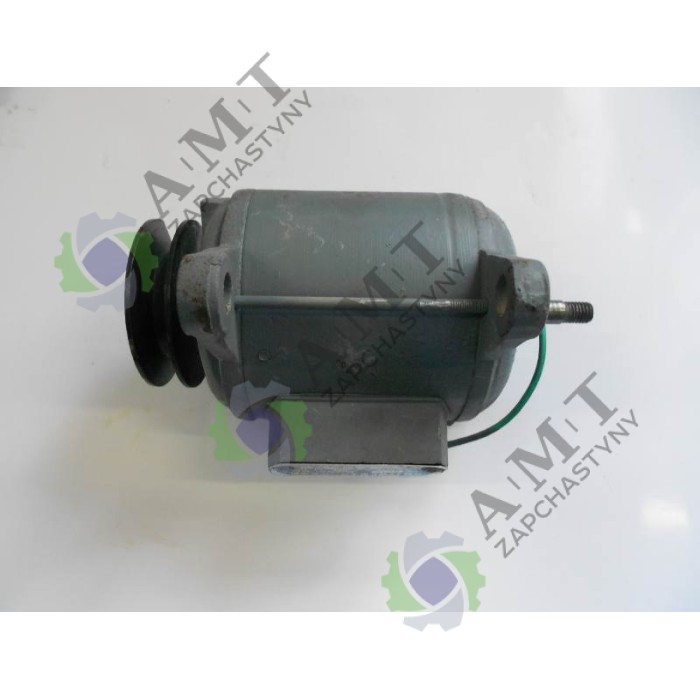 Генератор CMJYWF 90W14V KM138BT