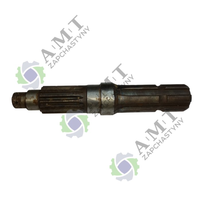 Вал отбора мощности 220-1/37/158-1TY-280 Вал отбора мощности 220-1/37/158-1TY-280