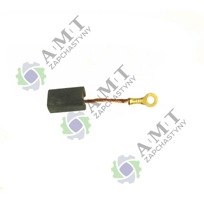 Щетка MU1803-41