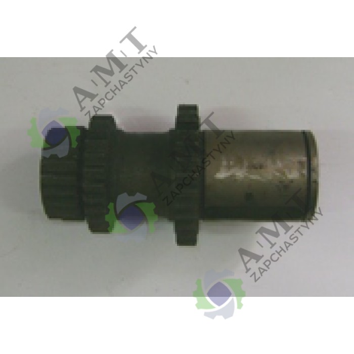 Шестерня 3-4 передачи ведомая 220-1.37.106 TY280