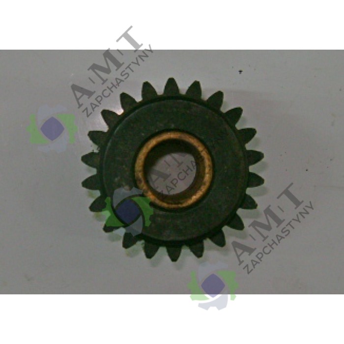 Шестерня заднего хода 220-1.37.108 TY-280