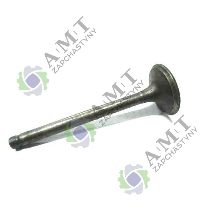 Клапан впускной SP 50C-1 Клапан впускной SP 50C-1